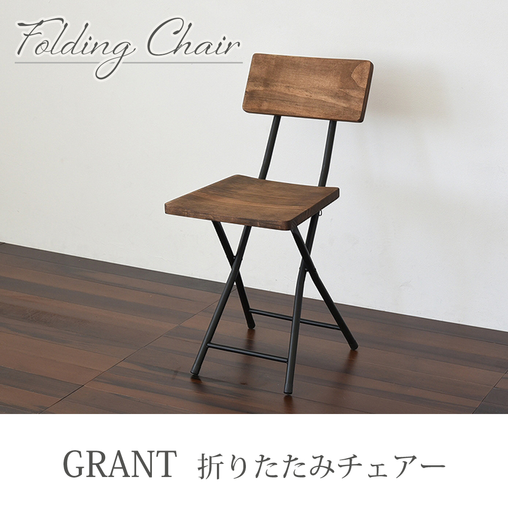 B.Bファニシング