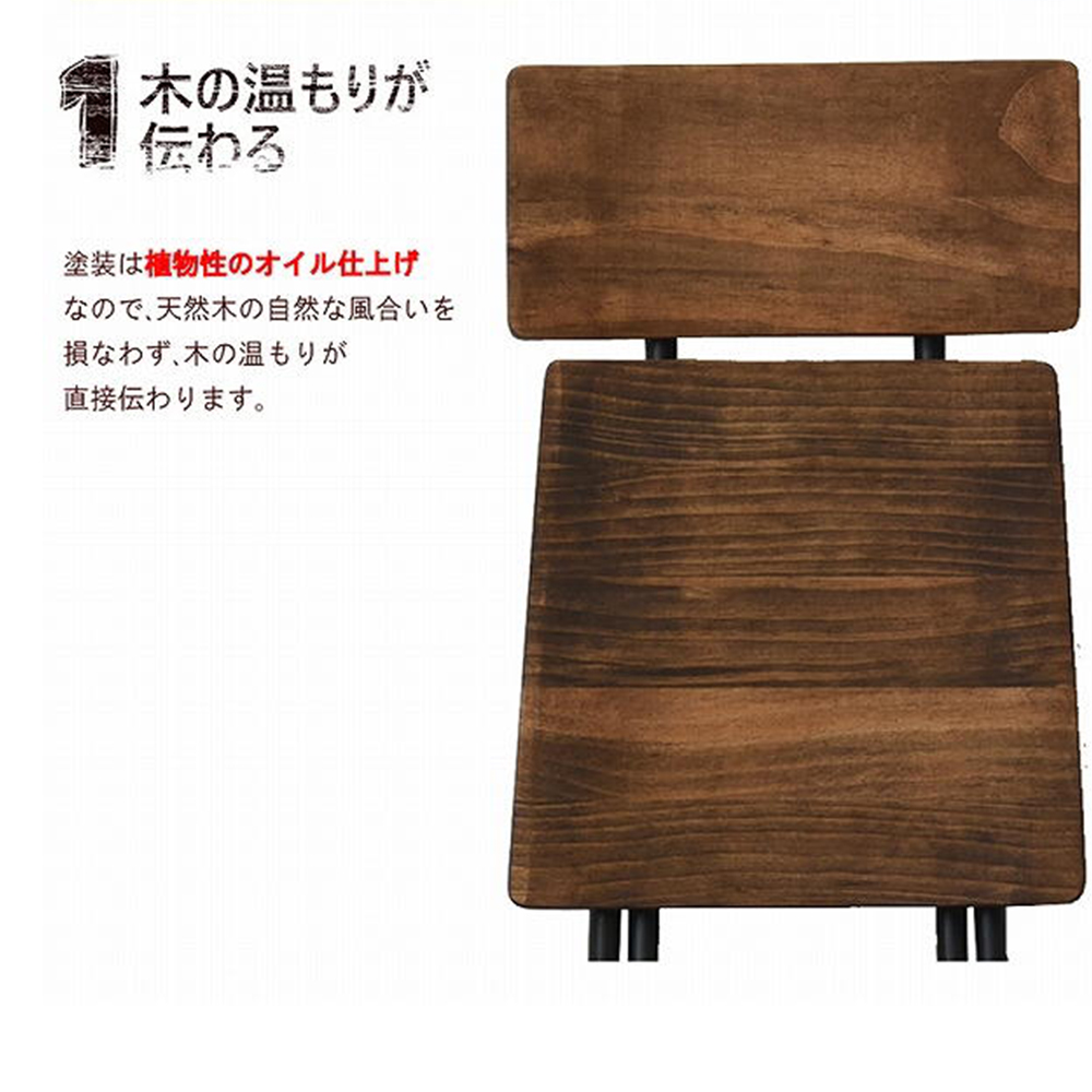 B.Bファニシング