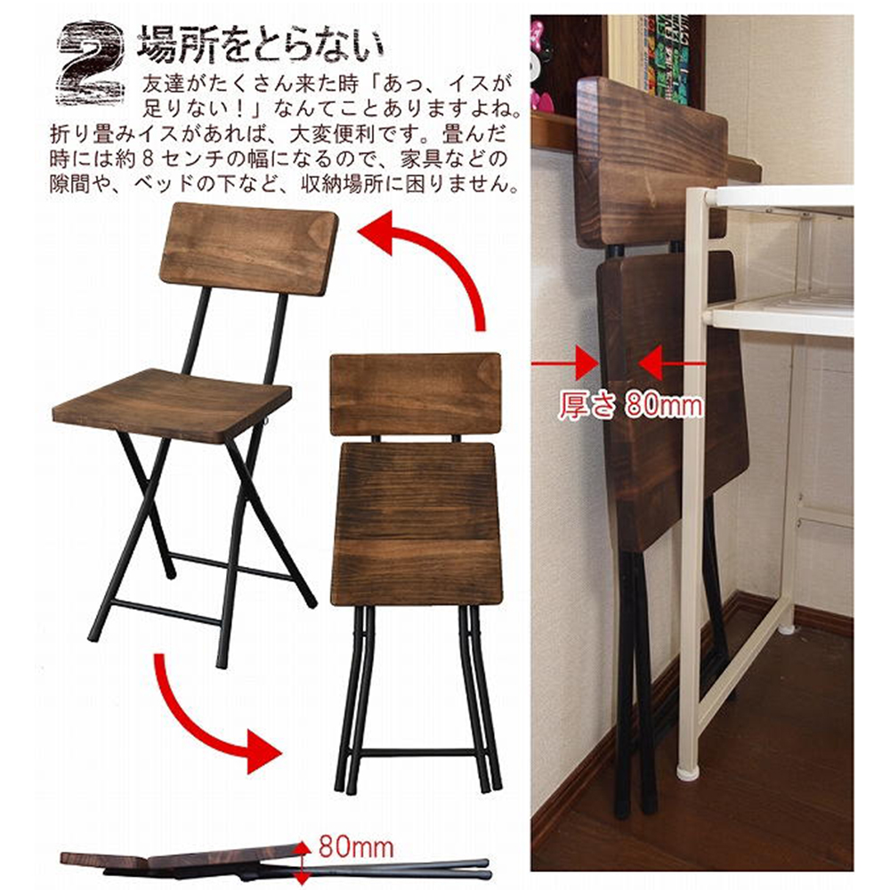 B.Bファニシング