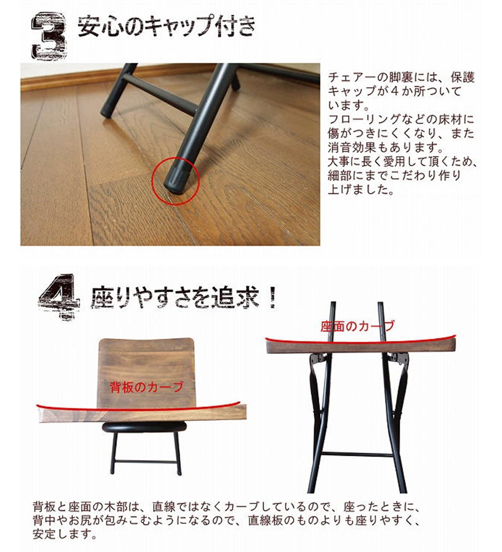 B.Bファニシング