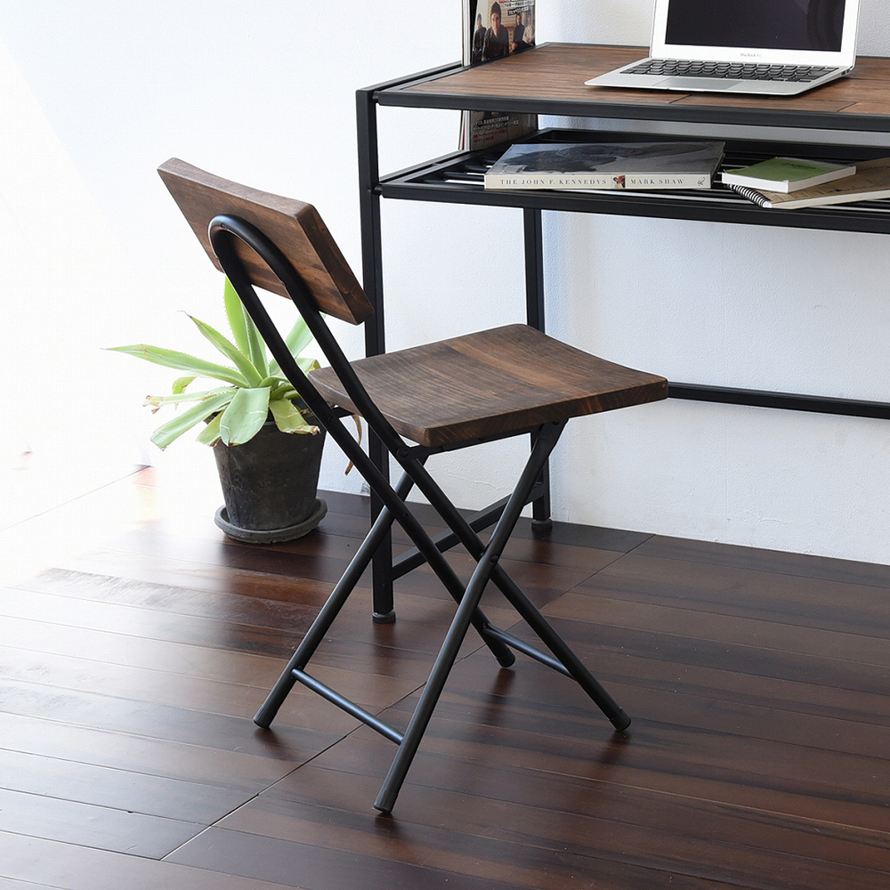 B.Bファニシング