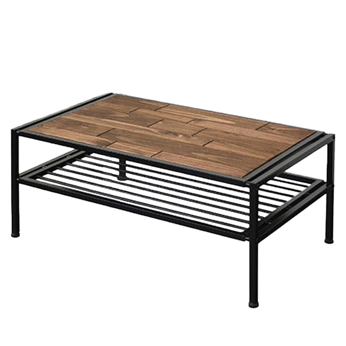 豪華2大特典) ローテーブル おしゃれ 木製 センターテーブル 北欧 幅