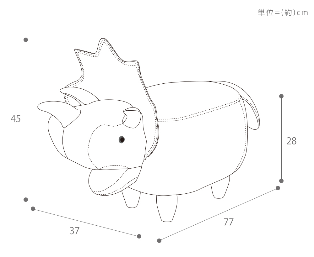 サイズ 寸法 大きさ