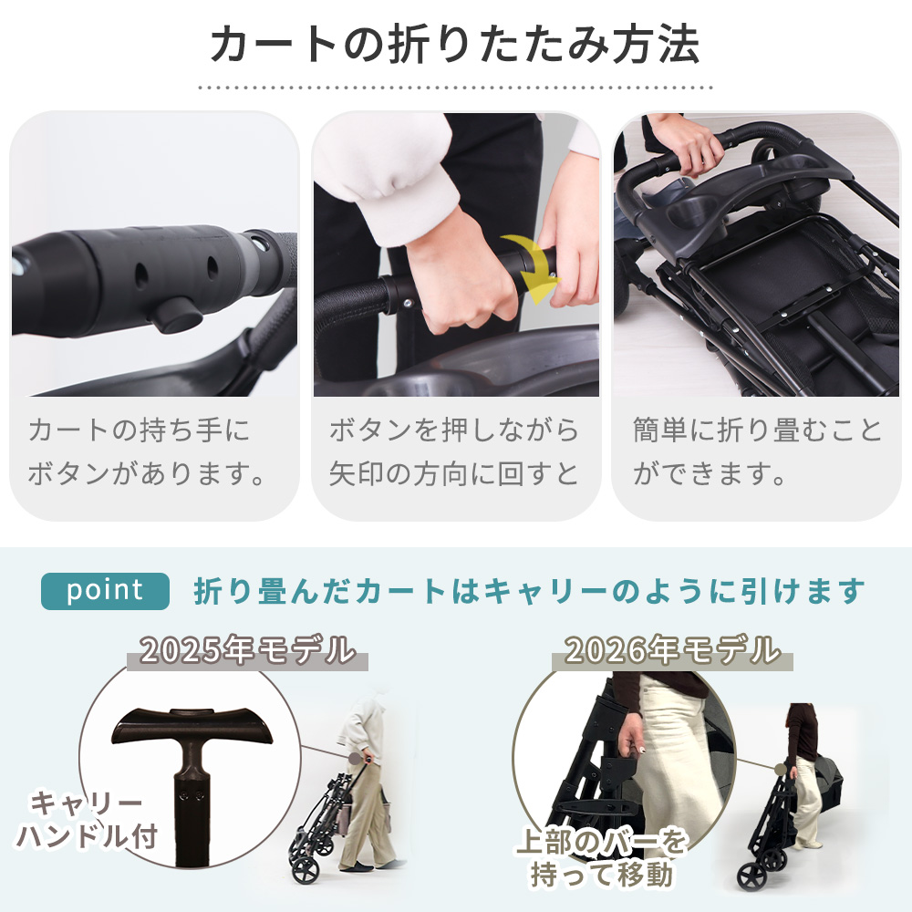 令和に出ない珍しい珍車だと思います　ジモティー特別価格　ゴーペットビッグフット　日本製　激レア実働品 思い出の「ダットサン・ベビイ」が1/64ミニカーで蘇る。「こどもの国
