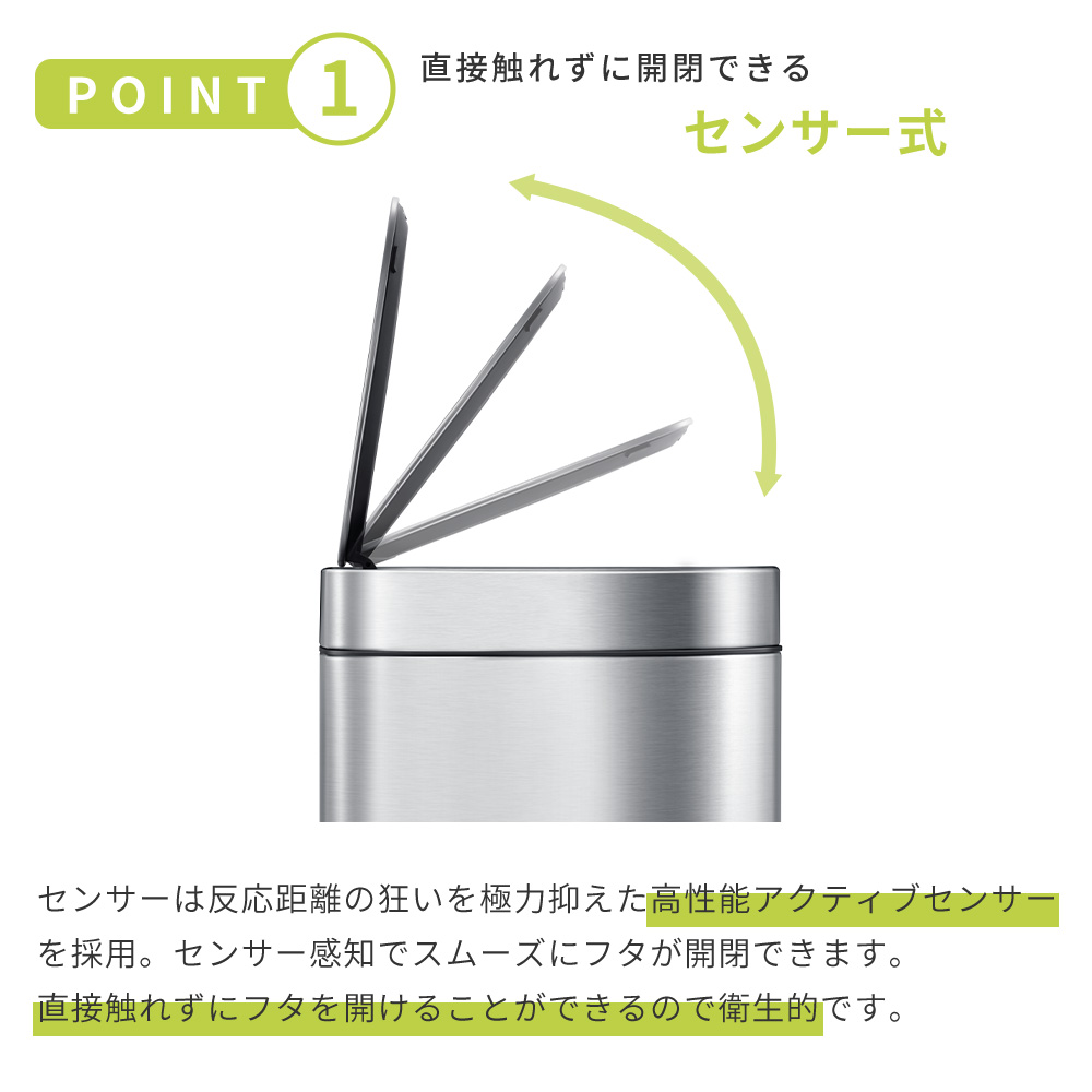 6/21まで最大P22%! (豪華2大特典)自...の詳細画像5