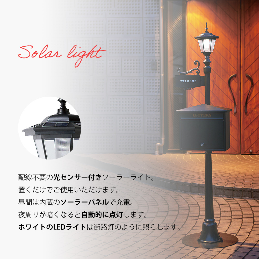 さっちゃんさま専用 SHIPS マスタード コート ⭐️試着のみ⭐️shipsコートM size
