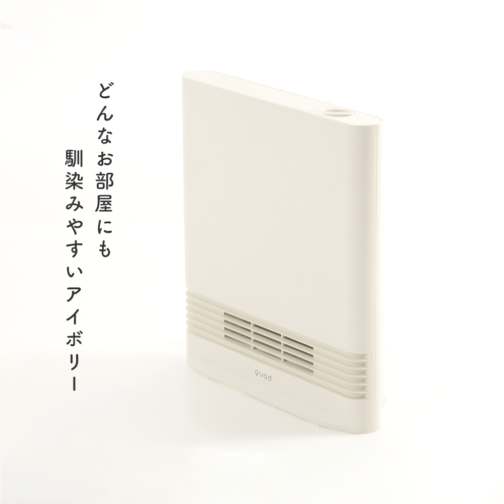 直接引き取り限定HaIIstatt HC-450現状品-