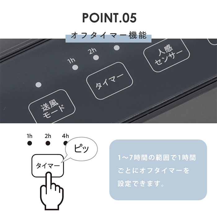 ヒーター 足元 オフィス 400W 電気ヒーター 電気ストーブ 足もと 足元