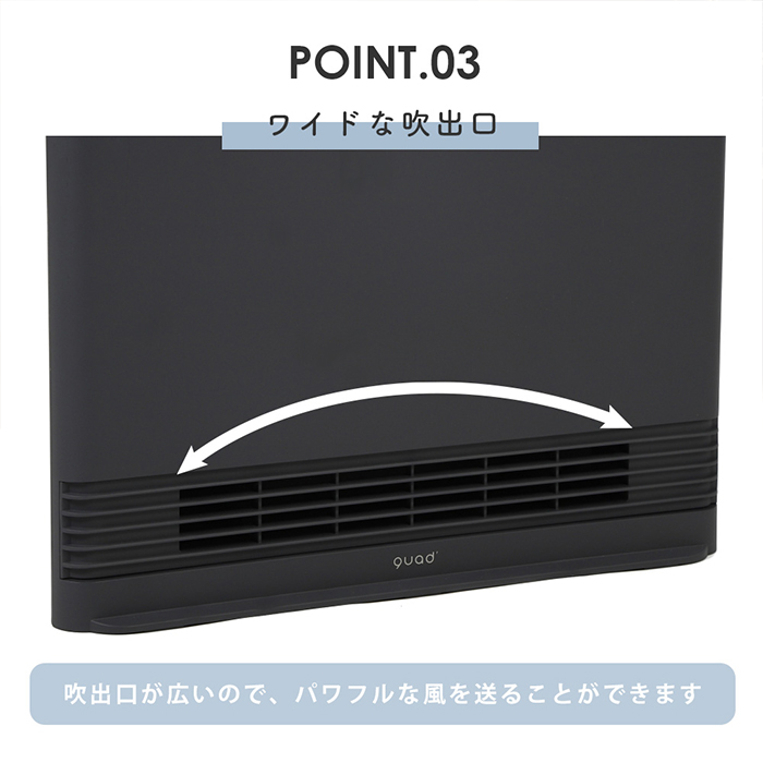 豪華２大特典) ヒーター 足元 オフィス 400W 電気ヒーター 電気