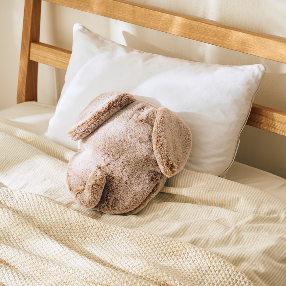 湯たんぽ 充電式 蓄熱式 ゆたんぽ アニマル おしゃれ かわいい 携帯