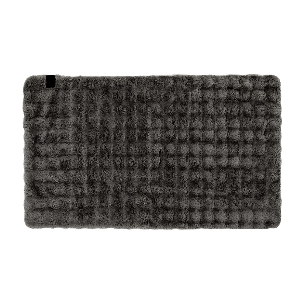 呂布 在庫 MORITA TMB-K19KS 電気掛敷毛布 TMBK19KS 洗える電気掛敷毛布