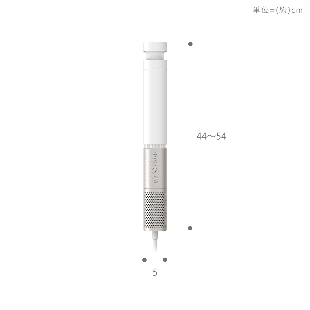 サイズ 大きさ 寸法