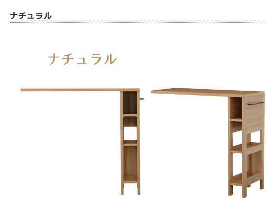 レンジボード