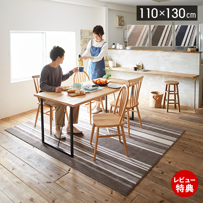 着丈117cm パステルミンク ロング丈 サガミンク 13号 なめし柔らか サガミンク ミンクロングコート 金タグ 13号 ネーム有り