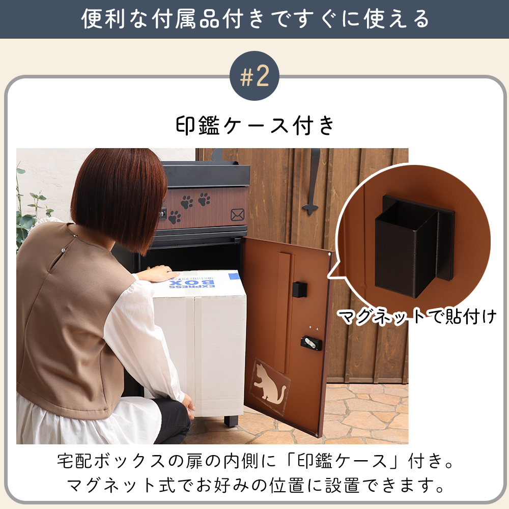【専用出品　猫又様】宅急便　計15冊＋2冊＋BOX1000 専用出品 猫又様】計15冊＋4冊 宅急便