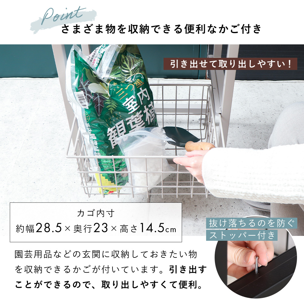 ヤマソロ 7/23はP+10％！ ポスト 置き型 おしゃれ スタンド型 郵便