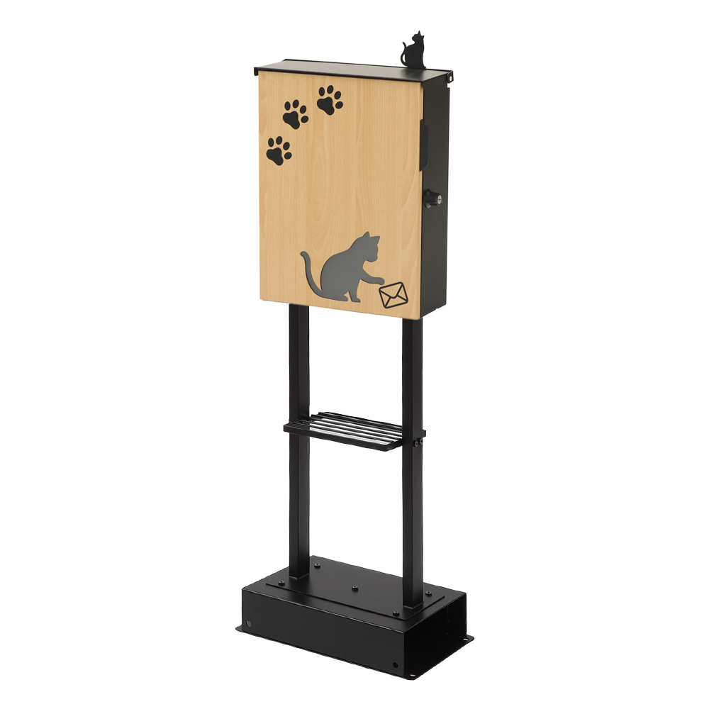 73-874st30-wna-bk.jpg?size=n 73-874st30-wna-bk.jpg?size=n