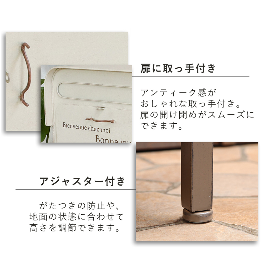 ヤマソロ 宅配ボックス 一戸建て 用 戸建 大型 大容量 おしゃれ ポスト