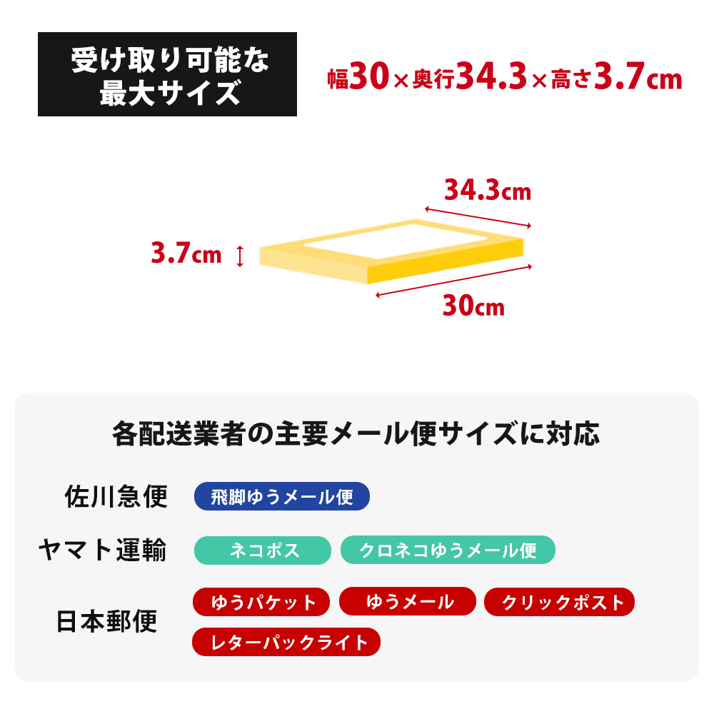 5/24は最大P17％！ ポスト 壁掛け ステンレス おしゃれ 郵便 壁付け 鍵付き ハンドル錠 受け A4 メール便 ボックス 玄関 ブラック セラ プレミアム ヤマソロの画像