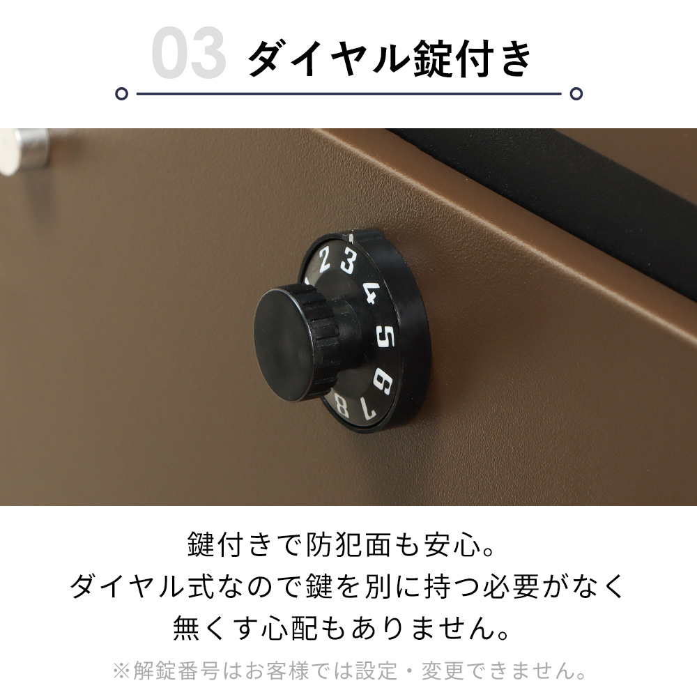 玄関ポストの商品一覧 通販 - Yahoo!ショッピング