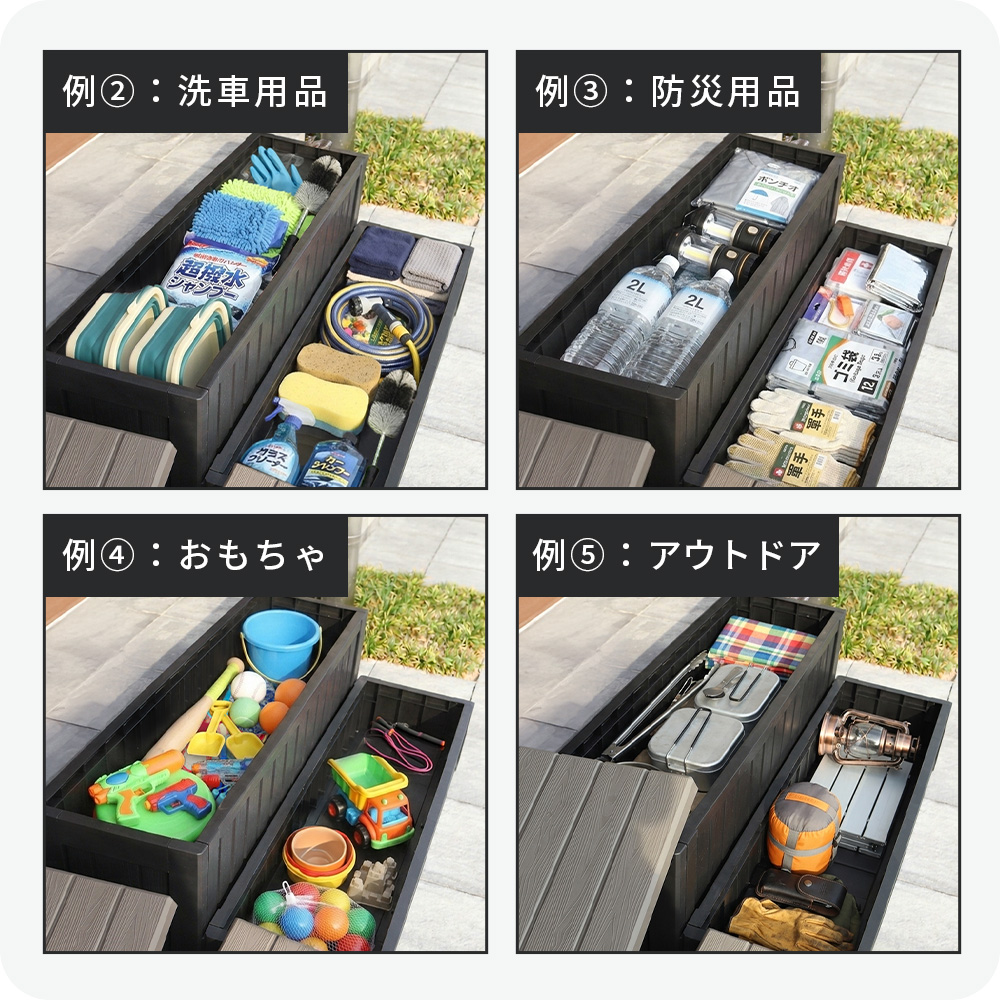 ヤマソロ ステップ 階段 10/15はP+8％！ 踏み台 台 犬 庭 屋外 段差