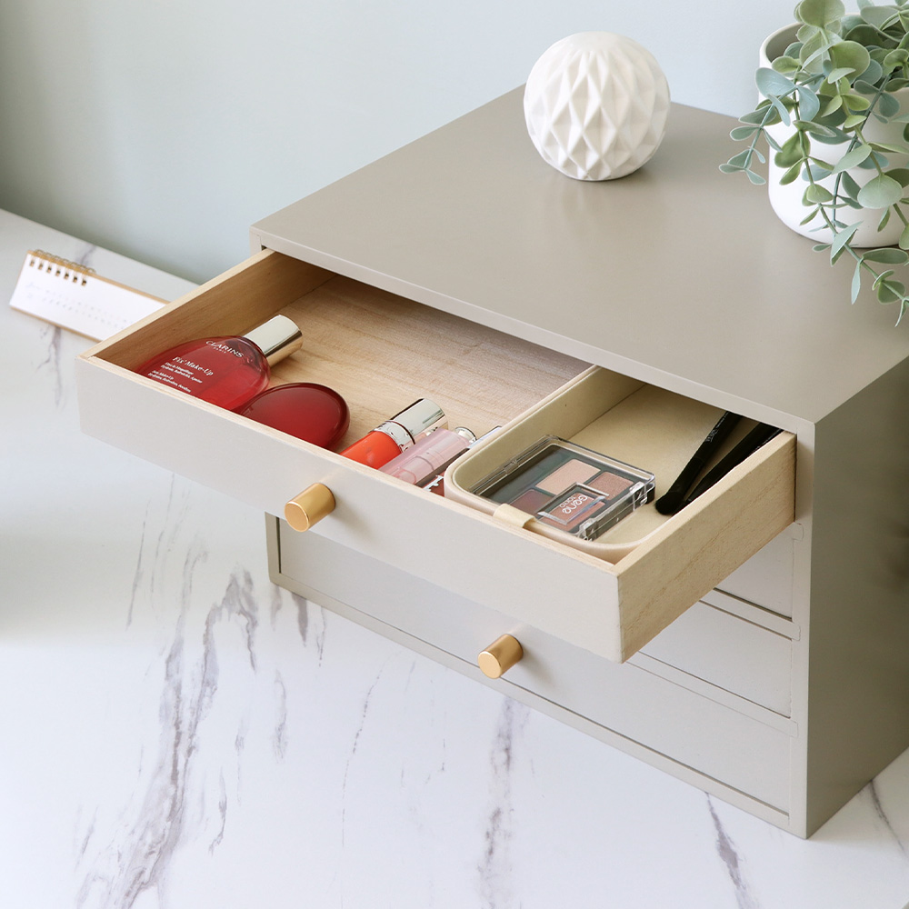 sunny side nico ニコ シェルフデスク90のおすすめ人気商品一覧 通販