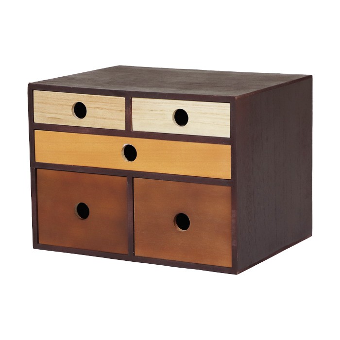 ヤマソロ 1/25はP+9％還元！ チェスト 木製 おしゃれ 北欧 引き出し