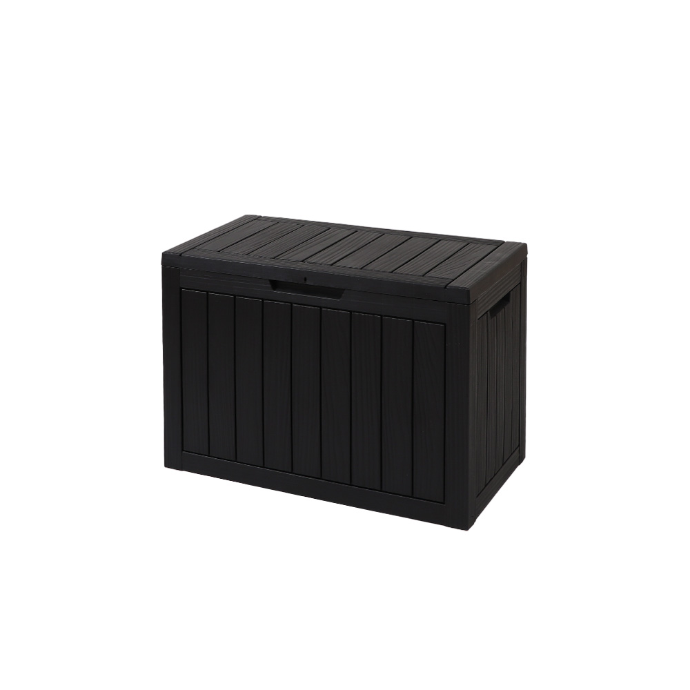 ヤマソロ 3/1マデ最大P還元！ ストレージ ボックス 170L 宅配 コンテナ