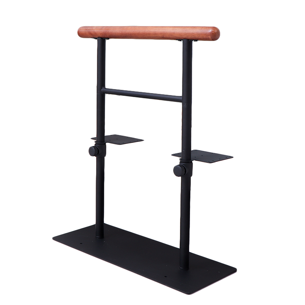 ベッド用手すり 木製 ベッドガード 手すりベッド用 柵 乗り降り補助 立ち上がり補助 転落防止 補助器具 高齢者 介護 布団止め ヤマソロ | ヤマソロ | 01