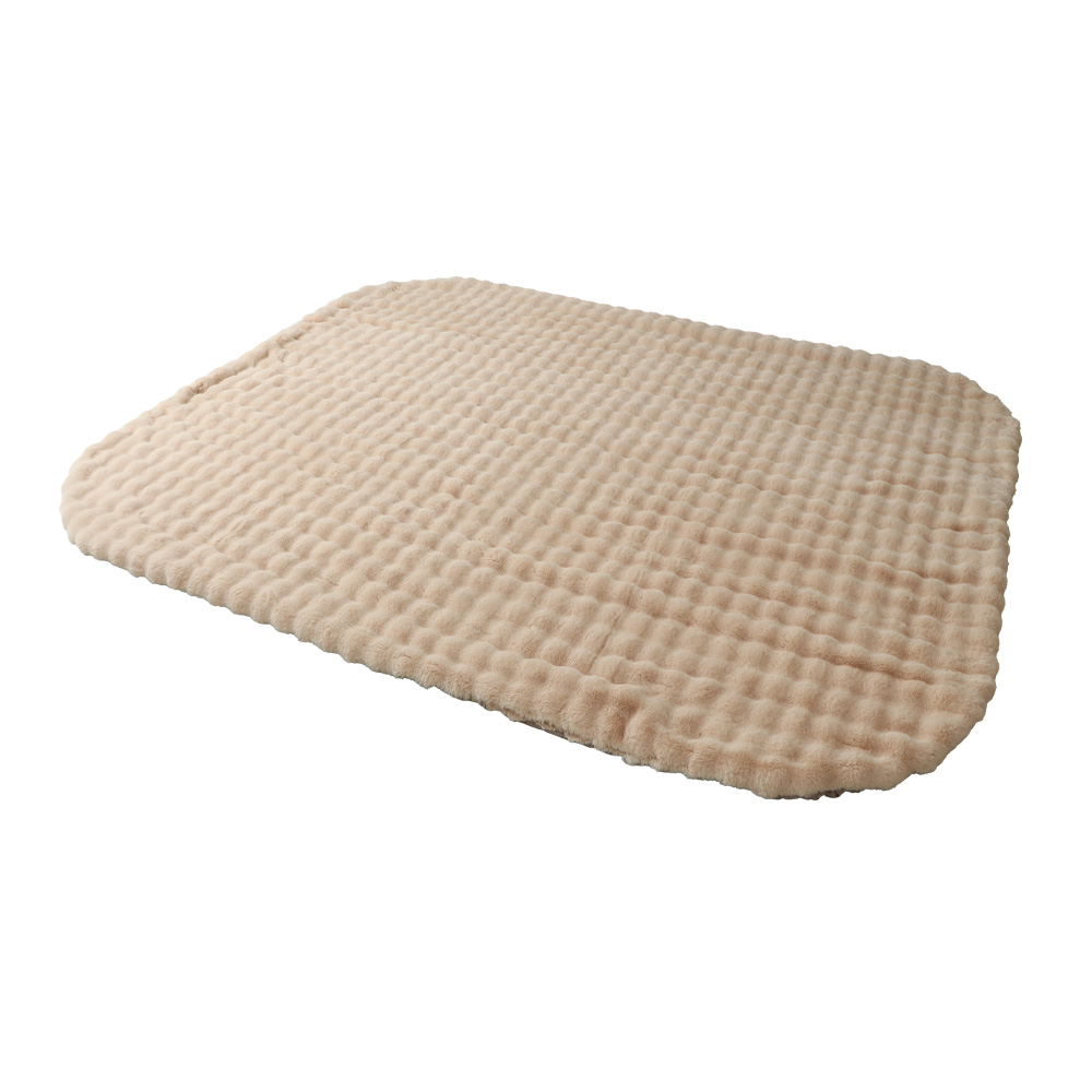 ヤマソロ こたつ布団 布団 こたつ 掛け 洗える 長方形 厚手 大判 北欧