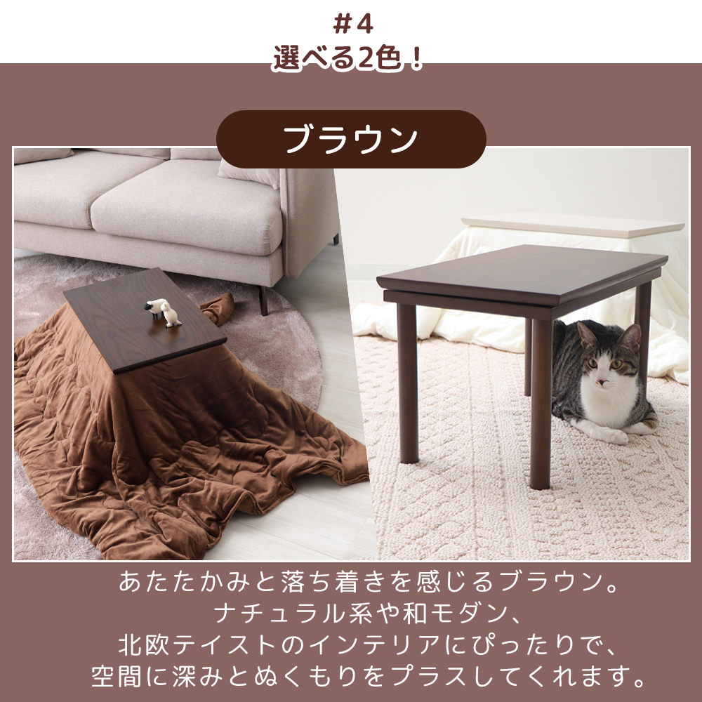 ヤマソロ 12/21まで最大P24％！ ペット用 こたつ 炬燵 コタツ 猫 ネコ