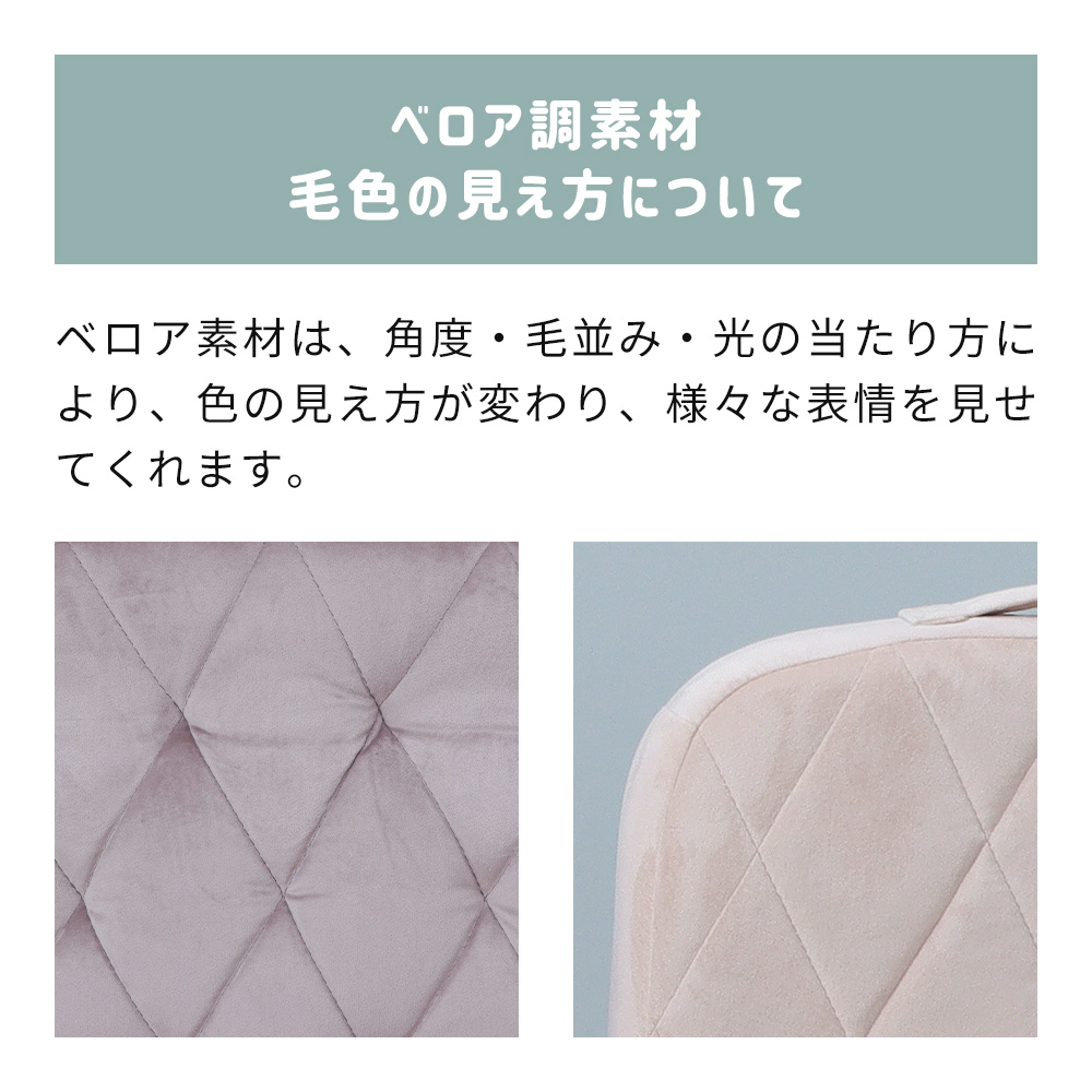 座椅子 折り畳み フロアチェア 同色4台セット おしゃれ コンパクト ローソファ Rhomy ロミー 取っ手 リクライニング 北欧 イス 在宅ワーク ヤマソロ | ヤマソロ | 14