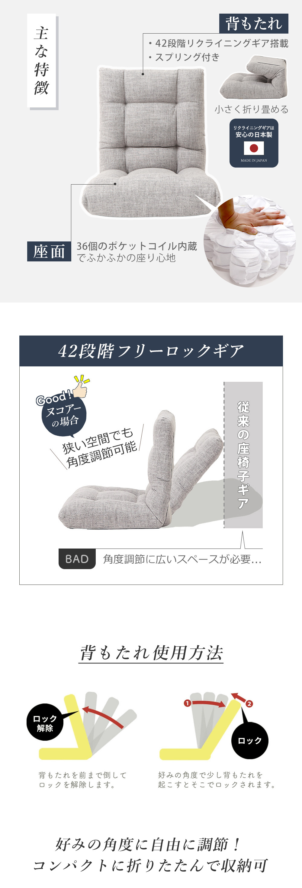 互換品】※代引き不可※Ninja ZX-25R ニンジャ ZX25R 2020- ZX-4RR 2023