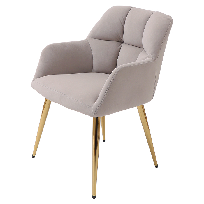 ヤマソロ 1/25はP+9％還元！ ダイニングチェア 2脚セット おしゃれ