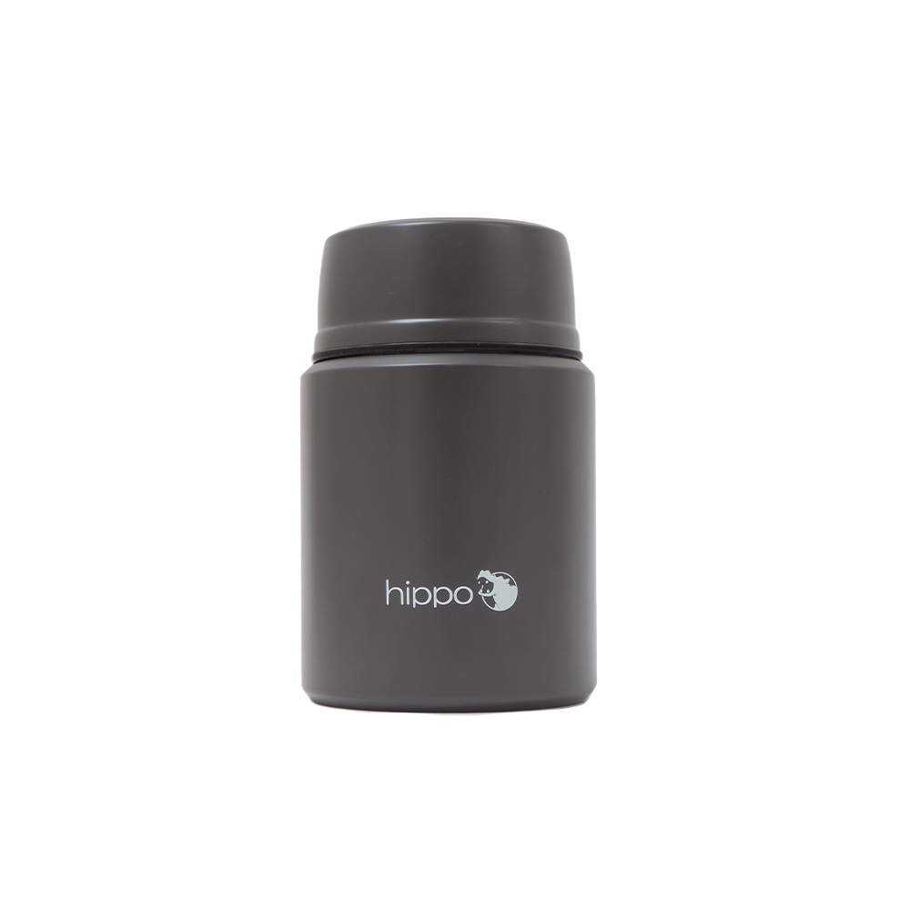 ヤマソロ 2/23はP+10％還元！ スープジャー 大容量 500ml スプーン