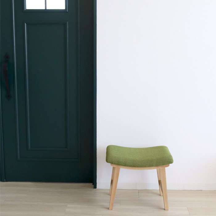 スツール 北欧 おしゃれ かわいい