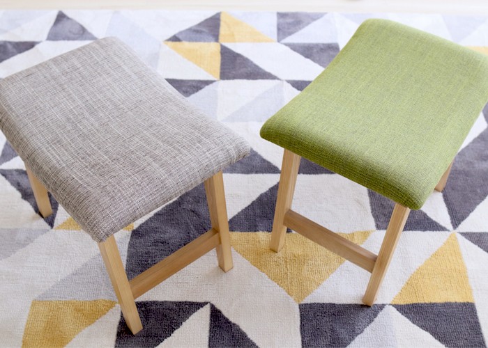 スツール 北欧 おしゃれ かわいい