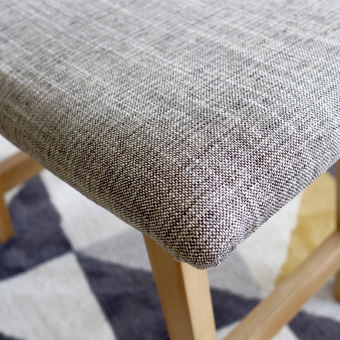 スツール 北欧 おしゃれ かわいい