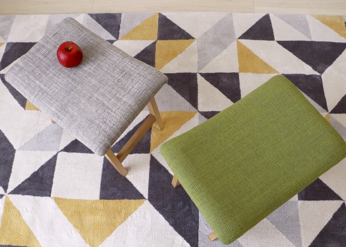 スツール 北欧 おしゃれ かわいい