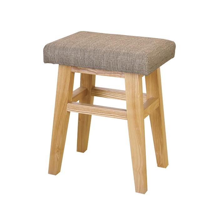 エントリーで+5％還元 スツール おしゃれ 木製 チェア 椅子 スツール 北欧 かわいい 痛くない 玄関 レッド グレー ブラウン バンビスツール banbi｜e-alamode｜02