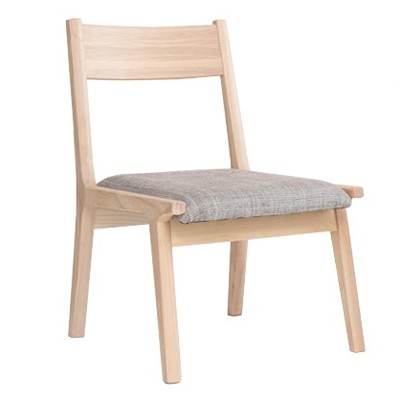 (豪華２大特典)ダイニングチェア2脚セット 北欧 おしゃれ 低め 完成品 椅子 イス チェアー ダイニング 食卓椅子 カフェ 2脚 ロースタイル モタ