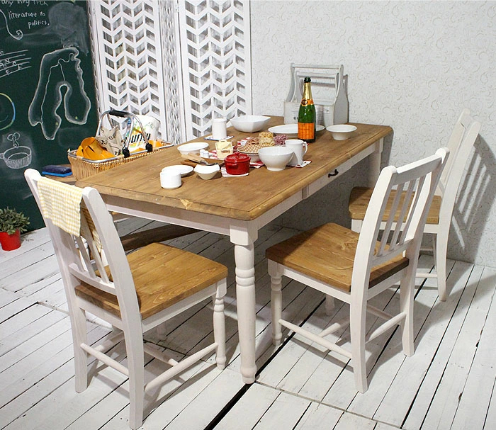 朝日木材加工　ダイニングチェア　2脚セット①　座面カバー付き　送料無料 東谷 7/19は最大P17%！ (豪華2大特典) ダイニング チェア 2脚セット