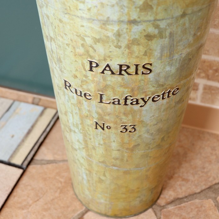 傘立て アンブレラスタンド おしゃれ かわいい