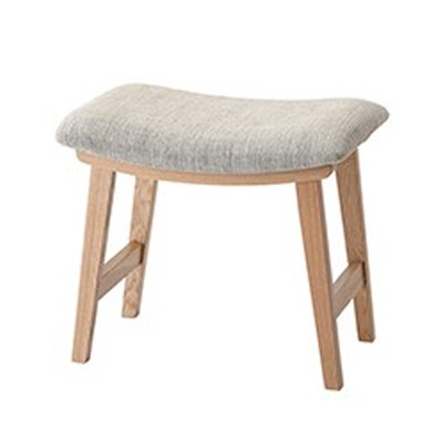 スツール　オットマン　補助椅子　和風　いす スツール オットマン 補助椅子 和風 いす スツール オットマン 補助