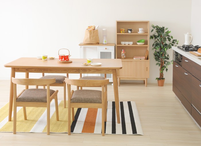 東谷 12/7はP最大17％還元！ (豪華2大特典)ダイニングテーブルセット