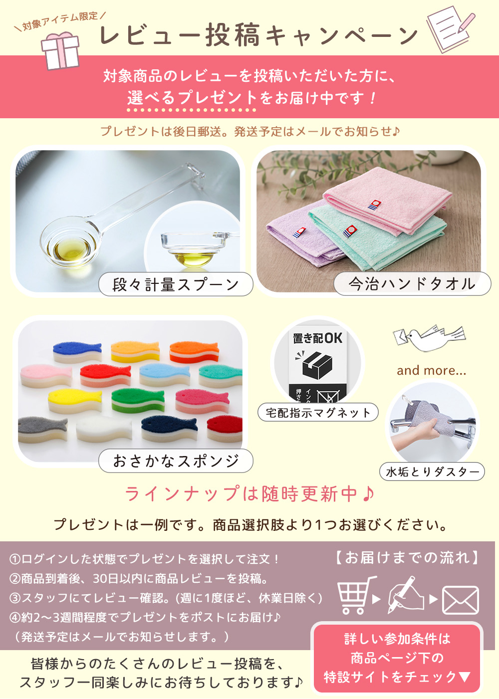 山崎実業 公式 タワー 幅調節バッグスタンド tower バッグ収納 かばん ホルダー 鞄 立てて収納 取り出しやすい 型崩れ防止 10616 10617 関連画像1