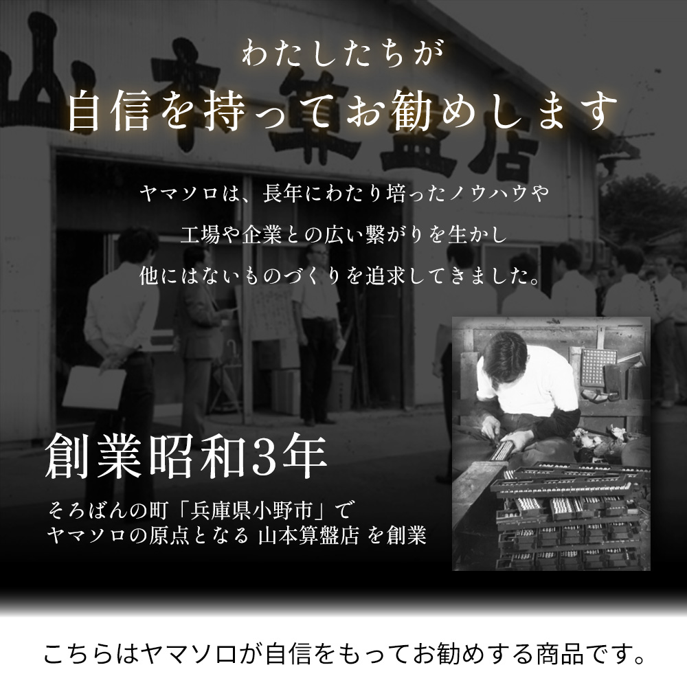 Re・De DuoClear IPL 光美容器 脱毛器 フラッシュ式脱毛器 リデ 家庭用 メンズ VIO ヒゲ 脱毛 美顔器 VIO対応 冷却機能 レディース BR01Aの画像