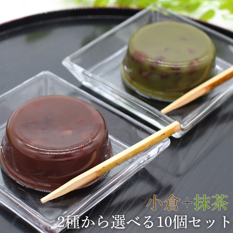 あんこの内藤 - Yahoo!ショッピング