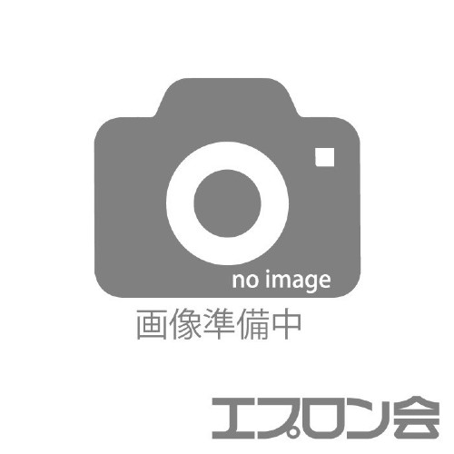 CD/ディズニー/東京ディズニーリゾート 40周年 ”ドリームゴーラウンド” ミュージック・アルバム デラックス