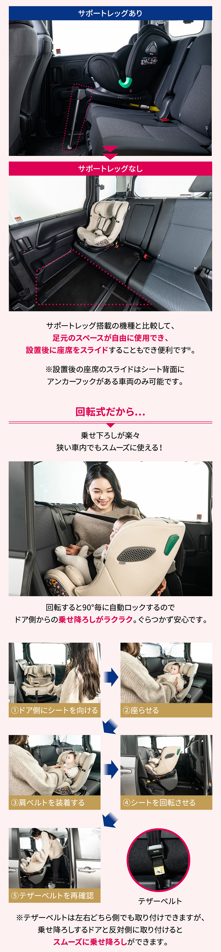おちび ドテラ ガーデニアタッチ&シトラスブルーム 新品未開封 おちび